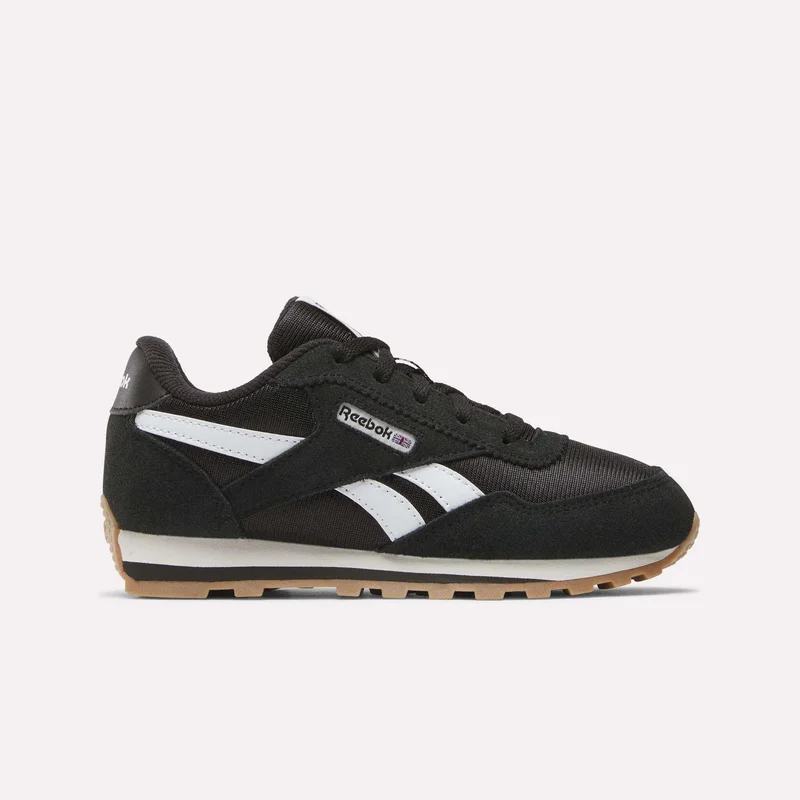 Image of Classic AZ Shoes - Little Kids