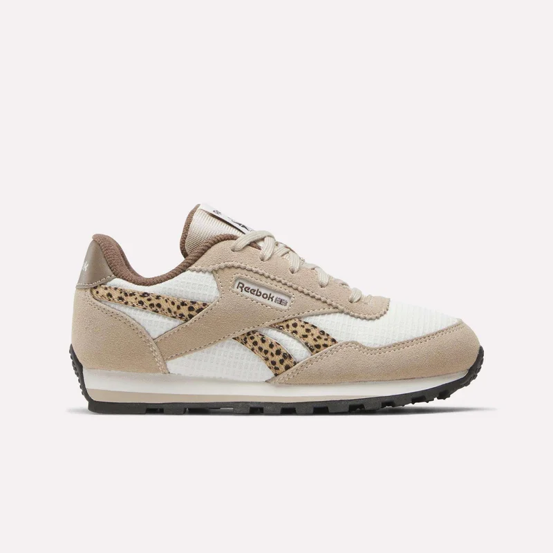 Image of Classic AZ Shoes - Little Kids