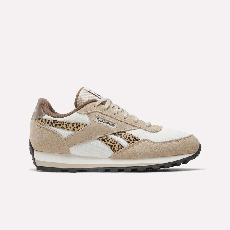 Image of Classic AZ Shoes - Big Kids