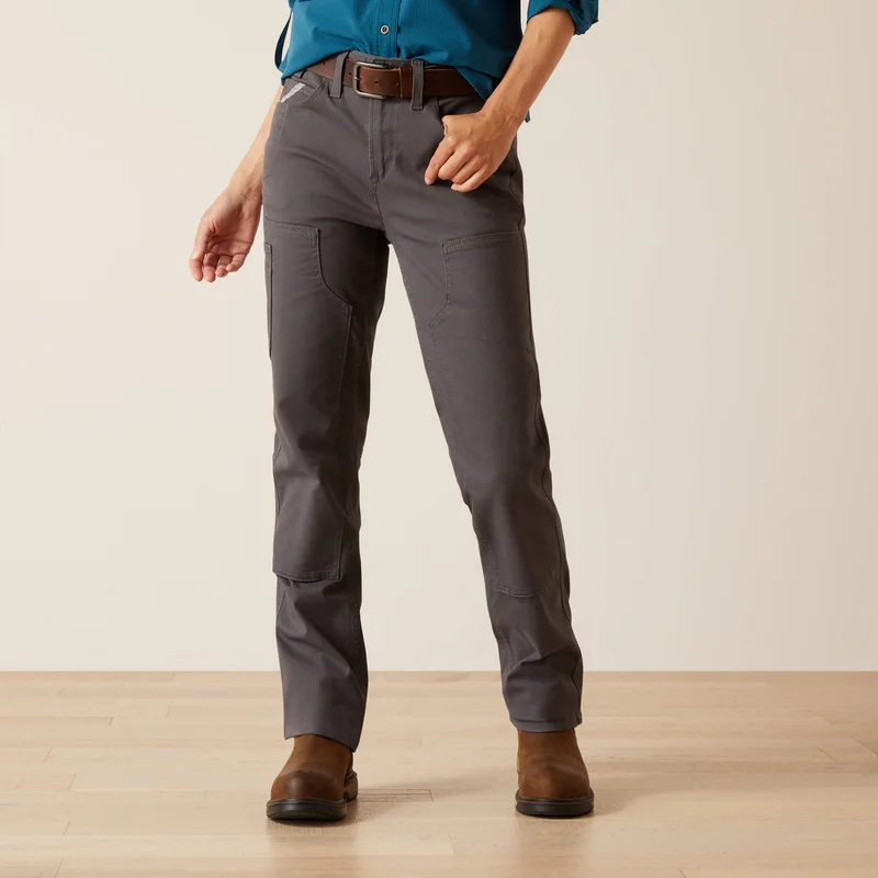 BestSellers Recommendation 3 Image