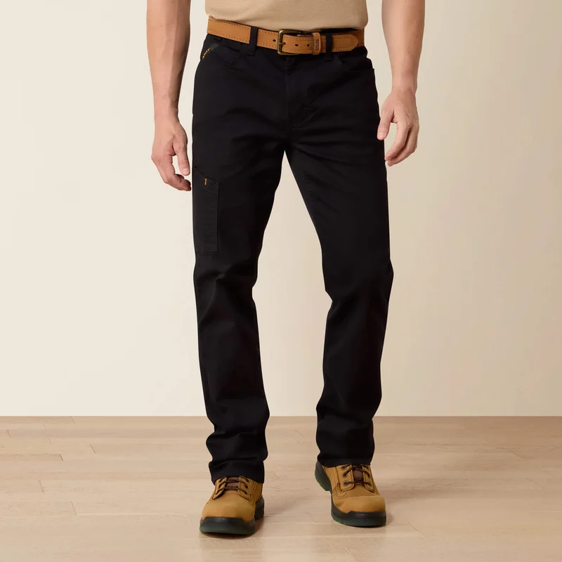 BestSellers Recommendation 1 Image