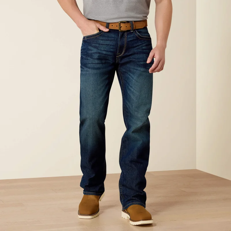 BestSellers Recommendation 4 Image