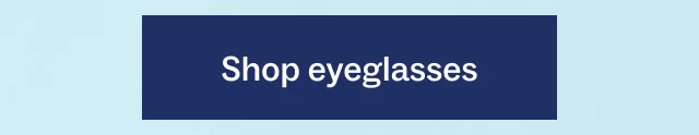 Shop eyeglasses