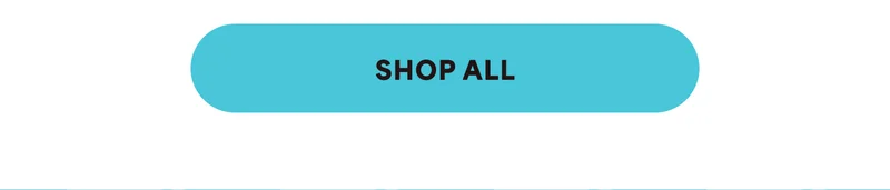SHOP ALL