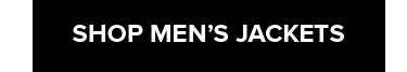 SHOP MEN'S JACKETS
