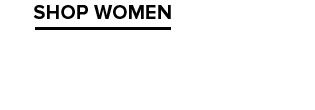 SHOP WOMEN