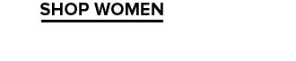 SHOP WOMEN