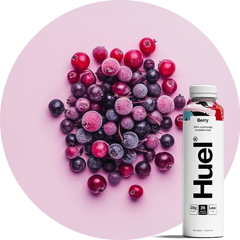 Berry