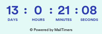 mailtimers.com