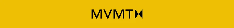 MVMT