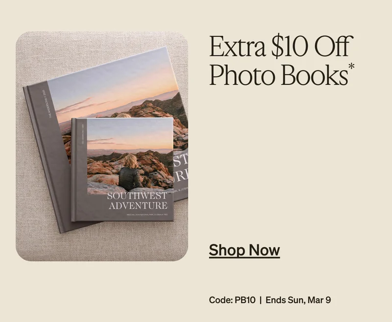 Free Prints
