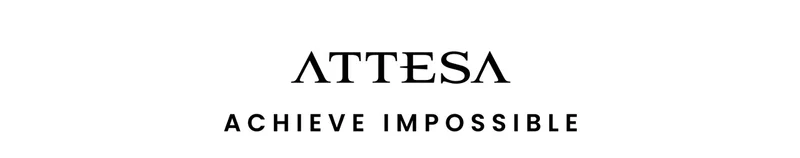 ATTESA: Achieve Impossible