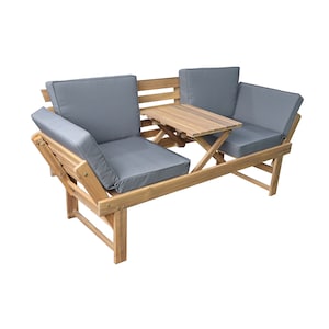 Up to 55% Off Select Patio Furniture