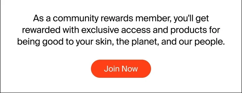 Join Now