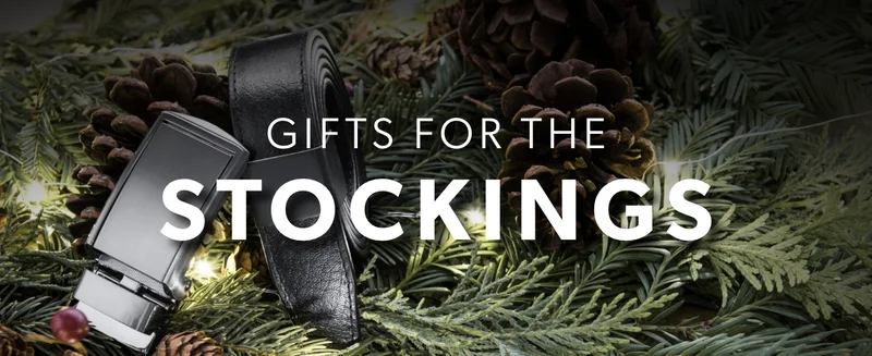 Stocking Stuffers