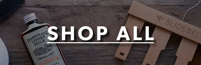 SHOP ALL