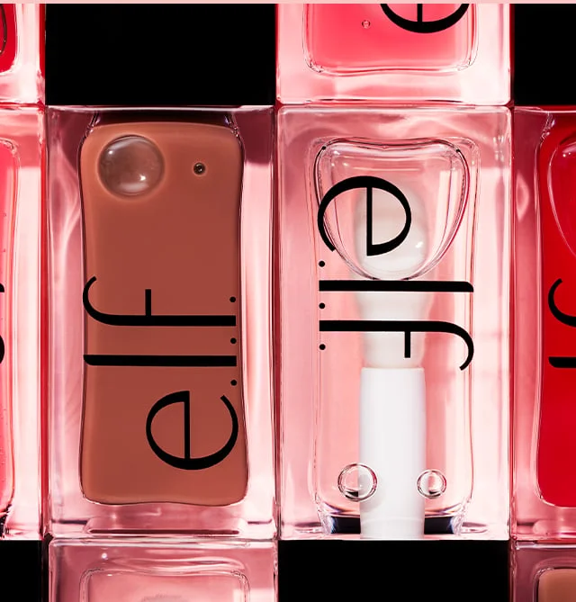 Glow Reviver Lip Oil