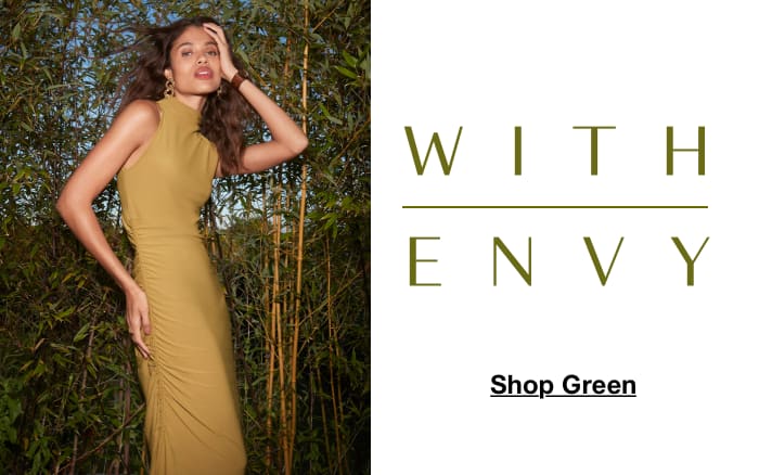 Shop Green