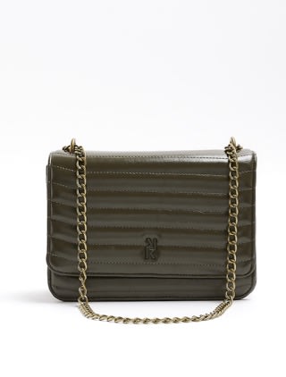 Bags and Purses