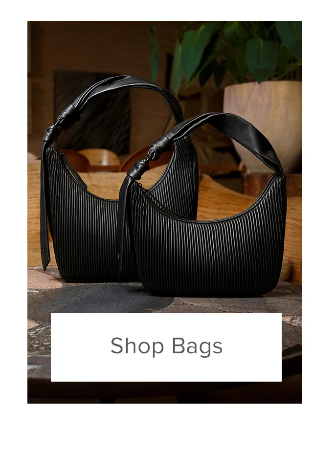 Shop Semi-Annual Sale: Bags