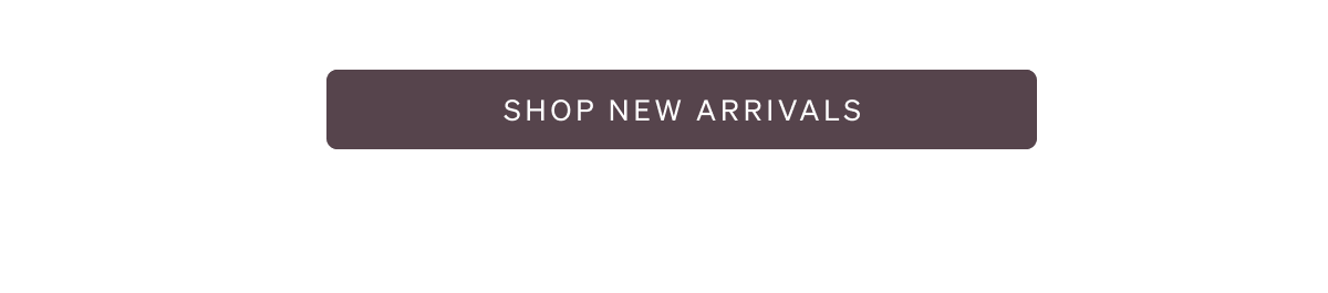 Shop New Arrivals
