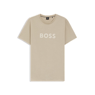 BOSS