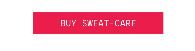 Buy Sweat Care