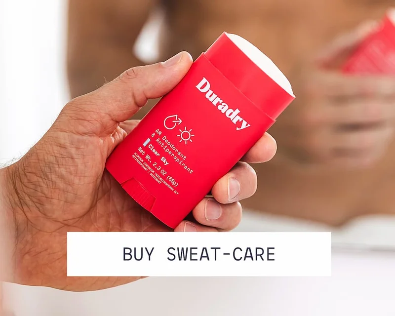 Buy Sweat Care_AP Stick