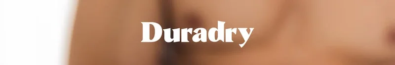 Duradry