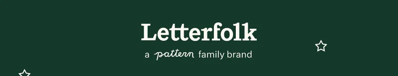 Letterfolk
