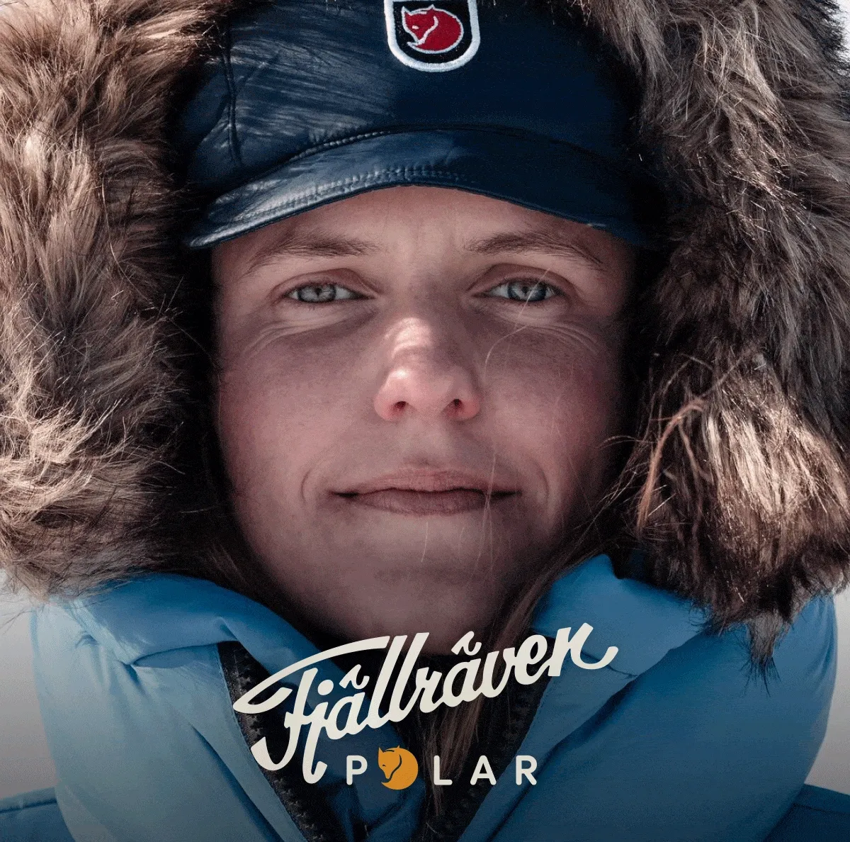 Fjällräven Polar