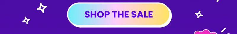 Shop the Sale