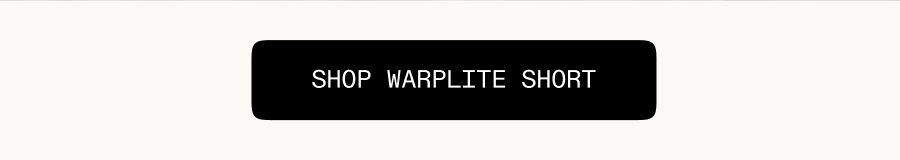 Shop WarpLite Short