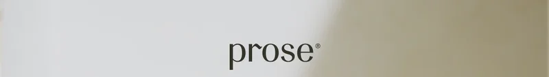 Prose