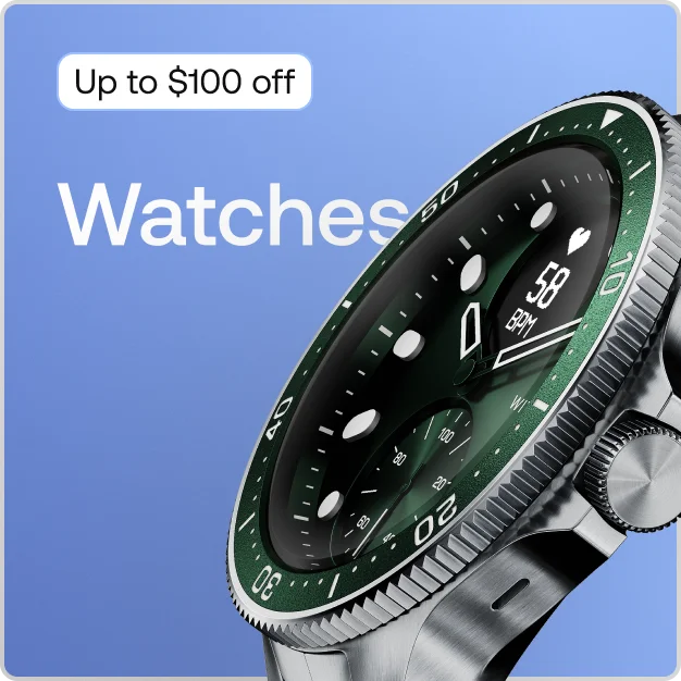 ScanWatch