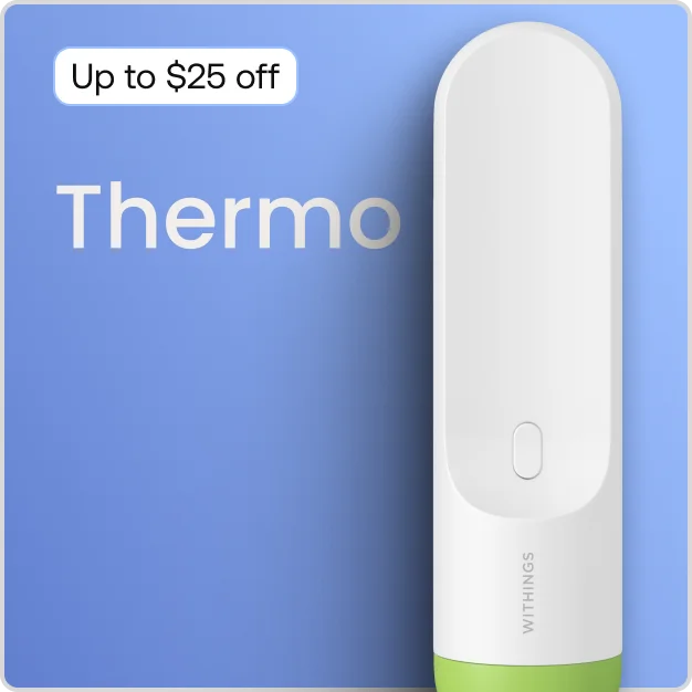 Thermo