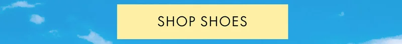 SHOP SHOES