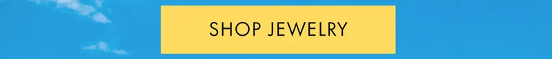 SHOP JEWELRY