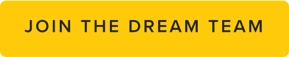 Join the Dream Team