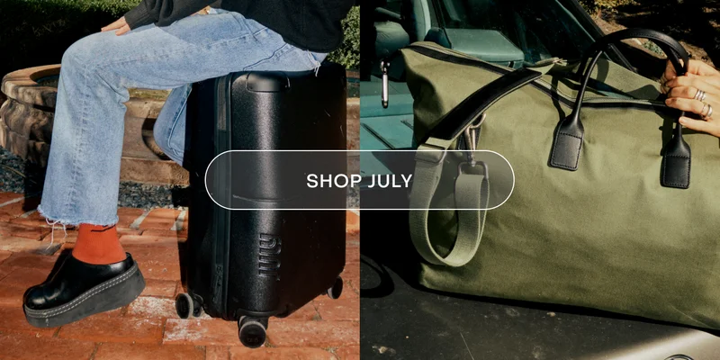 Experience the savings in-store. Find a store near you.