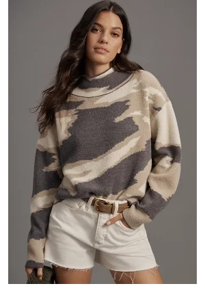 apparel3