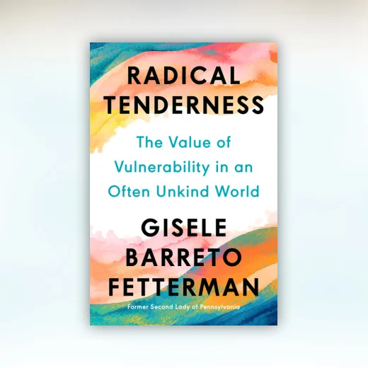 Radical Tenderness