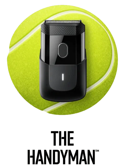 The Handyman™