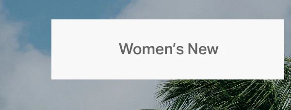 Women's New
