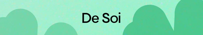 De Soi