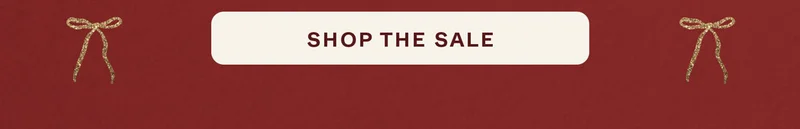 SHOP THE SALE