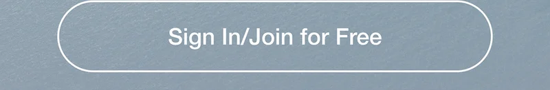 Sign In/Join for Free