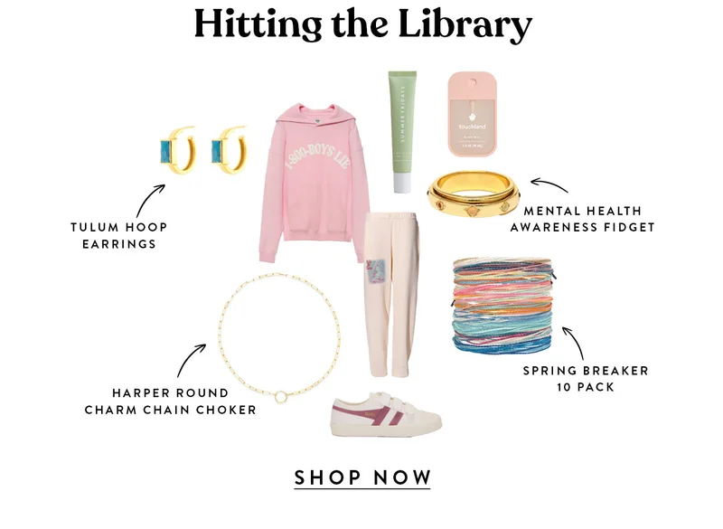 Shop Now