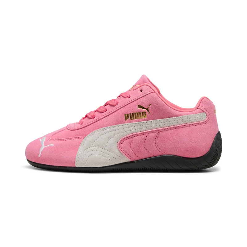 PUMA Speedcat OG Big Kids' Sneakers