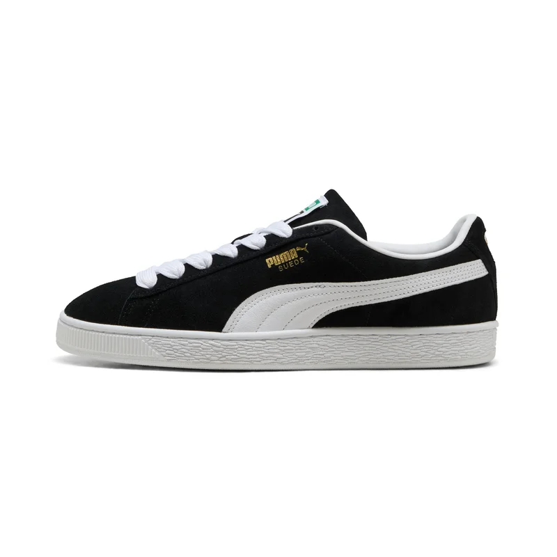 PUMA Suede Classic Sneakers